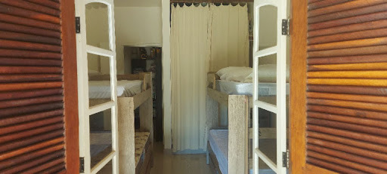 Imagem Chácara com 3 Quartos à Venda, 200 m² em Condomínio Chácaras Do Lago - Vinhedo