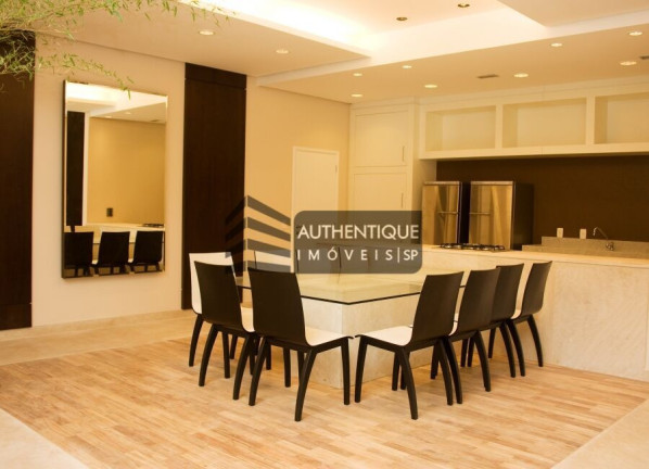 Imagem Apartamento com 3 Quartos à Venda, 139 m² em Brooklin - São Paulo Imagem Apartamento com 3 Quartos à Venda, 139 m² em Brooklin - São Paulo