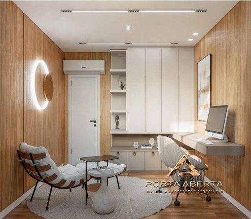 Imagem Apartamento com 3 Quartos à Venda,  em Iguaçu - Ipatinga