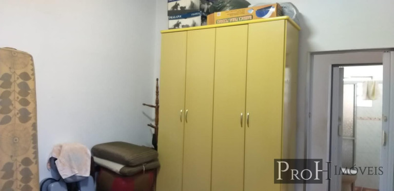 Imagem Sobrado com 2 Quartos à Venda, 196 m² em Olímpico - São Caetano Do Sul