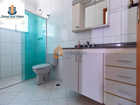Imagem Sobrado com 3 Quartos para Alugar, 151 m² em Saúde - São Paulo Imagem Sobrado com 3 Quartos para Alugar, 151 m² em Saúde - São Paulo