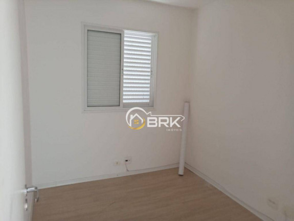 Imagem Apartamento com 3 Quartos para Alugar, 80 m² em Mooca - São Paulo