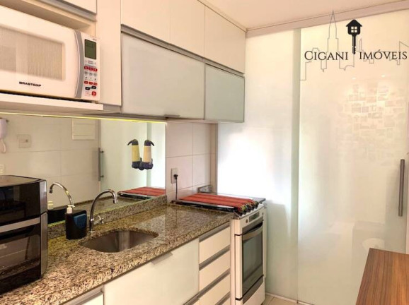 Imagem Apartamento com 2 Quartos à Venda, 68 m² em Barra Da Tijuca - Rio De Janeiro