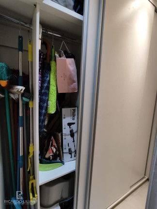 Imagem Apartamento com 3 Quartos à Venda, 116 m² em Jardim Santa Mena - Guarulhos