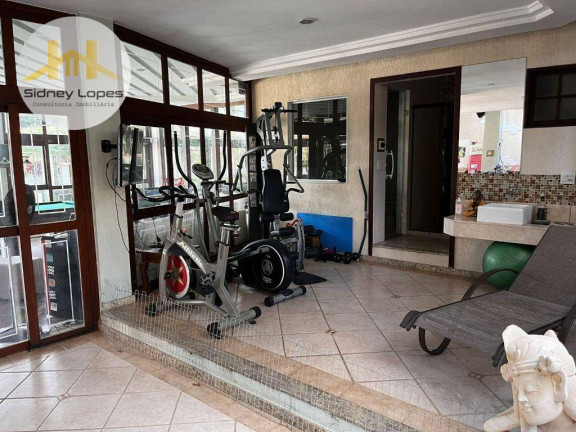 Imagem Casa com 4 Quartos à Venda, 412 m² em Freguesia De Jacarepaguá - Rio De Janeiro Imagem Casa com 4 Quartos à Venda, 412 m² em Freguesia De Jacarepaguá - Rio De Janeiro