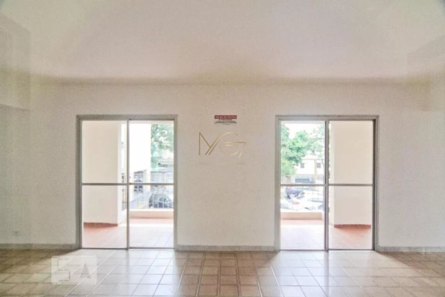 Imagem Apartamento com 2 Quartos à Venda, 51 m² em Lauzane Paulista - São Paulo Imagem Apartamento com 2 Quartos à Venda, 51 m² em Lauzane Paulista - São Paulo