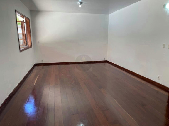Imagem Casa com 5 Quartos à Venda, 473 m² em Barra Da Tijuca - Rio De Janeiro