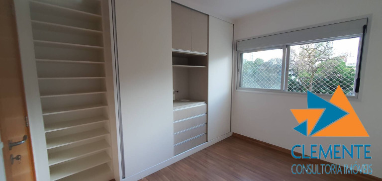Imagem Apartamento com 2 Quartos para Alugar, 68 m² em Funcionários - Belo Horizonte Imagem Apartamento com 2 Quartos para Alugar, 68 m² em Funcionários - Belo Horizonte