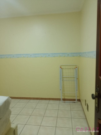 Imagem Apartamento com 2 Quartos à Venda, 76 m² em Aviação - Praia Grande Imagem Apartamento com 2 Quartos à Venda, 76 m² em Aviação - Praia Grande