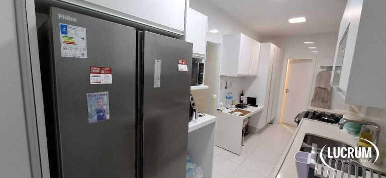 Imagem Apartamento com 3 Quartos à Venda, 122 m² em Leblon - Rio De Janeiro Imagem Apartamento com 3 Quartos à Venda, 122 m² em Leblon - Rio De Janeiro