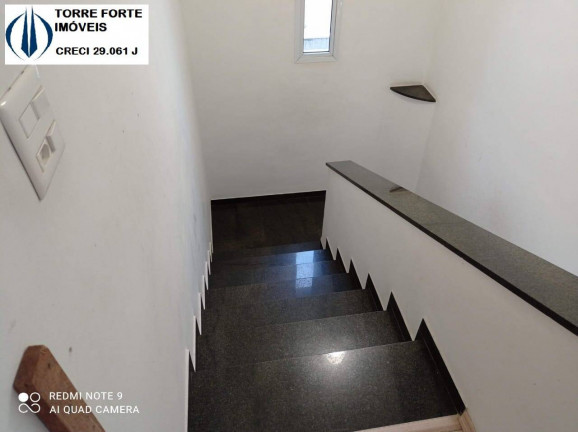 Imagem Casa com 3 Quartos à Venda, 210 m² em Vila Formosa - São Paulo Imagem Casa com 3 Quartos à Venda, 210 m² em Vila Formosa - São Paulo