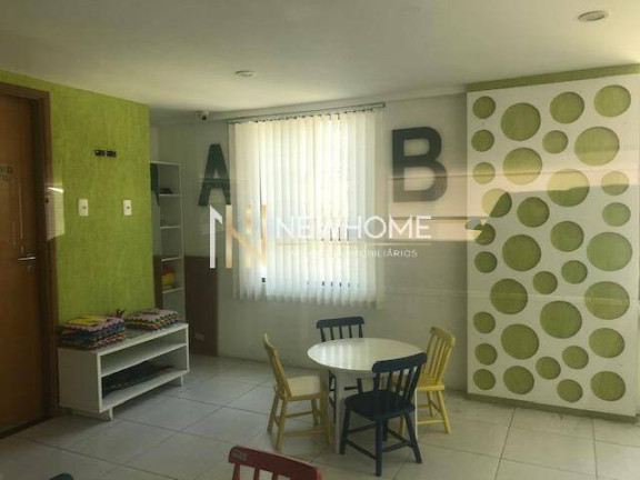 Imagem Apartamento com 2 Quartos à Venda, 51 m² em Candeias - Jaboatão Dos Guararapes Imagem Apartamento com 2 Quartos à Venda, 51 m² em Candeias - Jaboatão Dos Guararapes