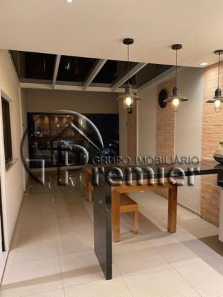 Imagem Apartamento com 3 Quartos à Venda, 159 m² em Vila Almeida - Indaiatuba Imagem Apartamento com 3 Quartos à Venda, 159 m² em Vila Almeida - Indaiatuba