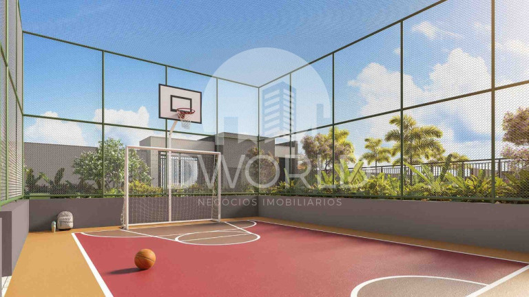 Imagem Imóvel com 2 Quartos à Venda, 111 m² em Santa Paula - São Caetano Do Sul Imagem Imóvel com 2 Quartos à Venda, 111 m² em Santa Paula - São Caetano Do Sul
