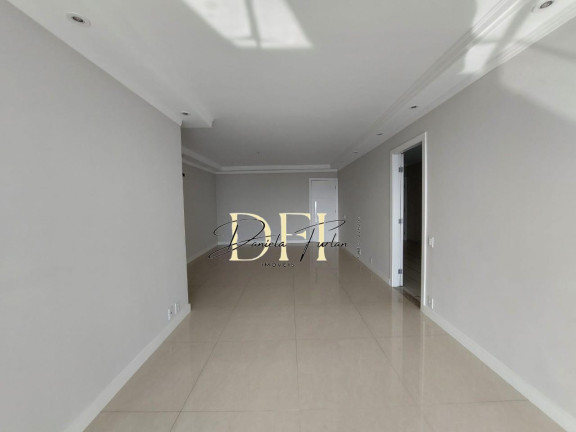 Imagem Apartamento com 3 Quartos à Venda, 135 m² em Edifício Miró - Sorocaba