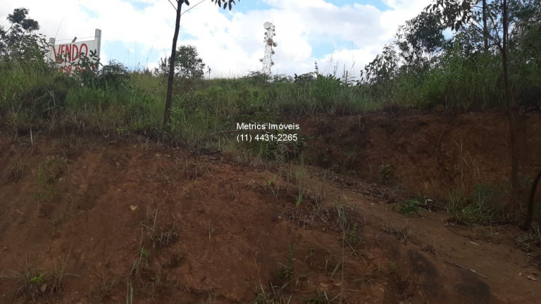 Imagem Imóvel à Venda, 1.069 m² em Chácara São João - Campo Limpo Paulista Imagem Imóvel à Venda, 1.069 m² em Chácara São João - Campo Limpo Paulista