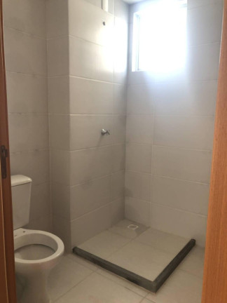 Imagem Apartamento com 2 Quartos à Venda, 65 m² em Tabuleiro - Barra Velha Imagem Apartamento com 2 Quartos à Venda, 65 m² em Tabuleiro - Barra Velha