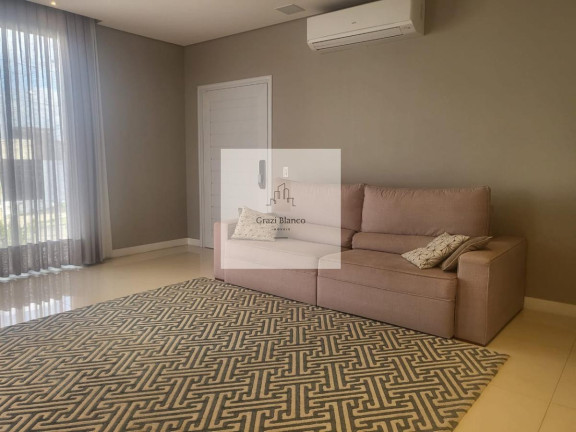 Imagem Casa de Condomínio com 4 Quartos à Venda, 296 m² em Condomínio Parque Esplanada - Votorantim Imagem Casa de Condomínio com 4 Quartos à Venda, 296 m² em Condomínio Parque Esplanada - Votorantim