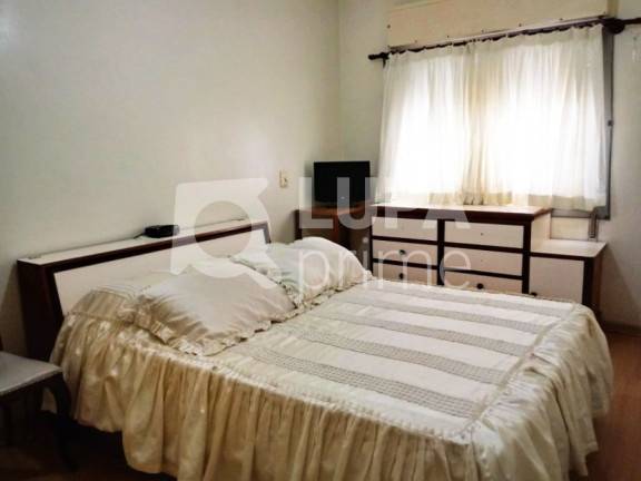 Imagem Apartamento com 4 Quartos à Venda, 200 m² em Santana - São Paulo Imagem Apartamento com 4 Quartos à Venda, 200 m² em Santana - São Paulo