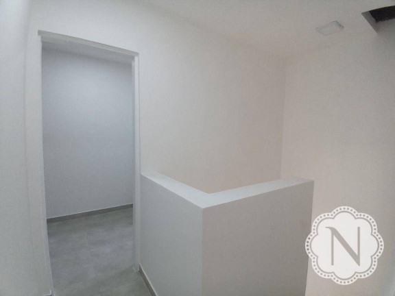 Imagem Sobrado com 2 Quartos à Venda, 70 m² em Gaivota - Itanhaém Imagem Sobrado com 2 Quartos à Venda, 70 m² em Gaivota - Itanhaém