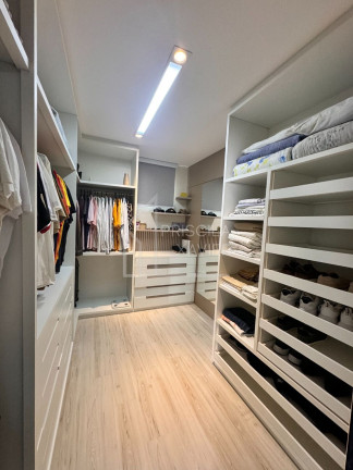 Imagem Casa com 3 Quartos à Venda, 250 m² em Jardim Asteca - Vila Velha