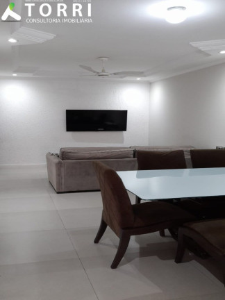 Imagem Casa com 3 Quartos à Venda, 160 m² em Wanel Ville - Sorocaba Imagem Casa com 3 Quartos à Venda, 160 m² em Wanel Ville - Sorocaba