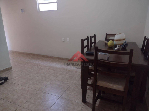 Imagem Casa com 2 Quartos à Venda, 300 m² em Brasilândia - São Gonçalo Imagem Casa com 2 Quartos à Venda, 300 m² em Brasilândia - São Gonçalo