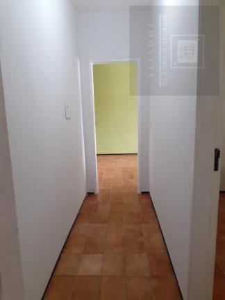 Imagem Apartamento com 3 Quartos à Venda, 87 m² em Aldeota - Fortaleza Imagem Apartamento com 3 Quartos à Venda, 87 m² em Aldeota - Fortaleza