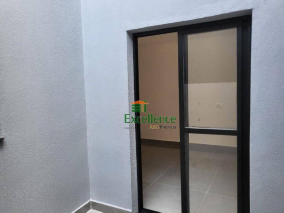 Imagem Apartamento com 2 Quartos à Venda, 42 m² em Vila Scarpelli - Santo André Imagem Apartamento com 2 Quartos à Venda, 42 m² em Vila Scarpelli - Santo André