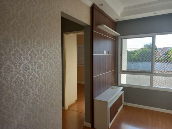Imagem Apartamento com 2 Quartos à Venda, em Vila Nova Sorocaba - Sorocaba Imagem Apartamento com 2 Quartos à Venda, em Vila Nova Sorocaba - Sorocaba