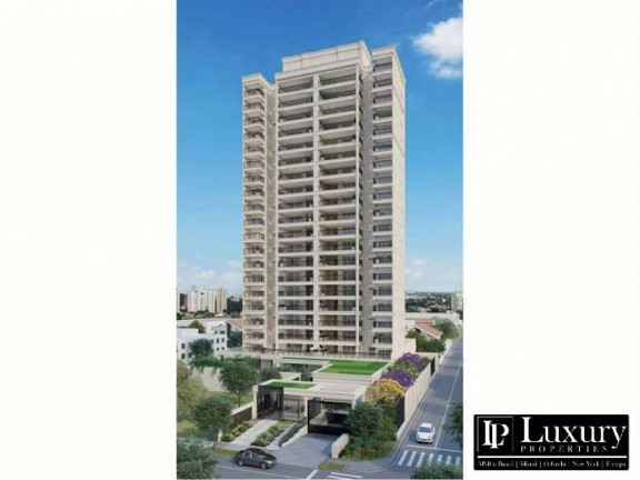 Imagem Apartamento com 3 Quartos à Venda, 172 m² em Moema - São Paulo Imagem Apartamento com 3 Quartos à Venda, 172 m² em Moema - São Paulo