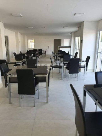 Imagem Apartamento com 3 Quartos à Venda, 72 m² em Nova Itatiba - Itatiba Imagem Apartamento com 3 Quartos à Venda, 72 m² em Nova Itatiba - Itatiba