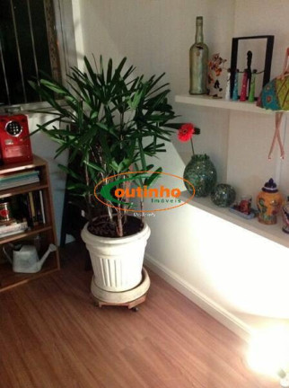 Imagem Apartamento com 2 Quartos à Venda, 83 m² em Tijuca - Rio De Janeiro Imagem Apartamento com 2 Quartos à Venda, 83 m² em Tijuca - Rio De Janeiro