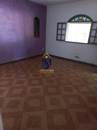 Imagem Casa com 2 Quartos à Venda, em Unamar - Cabo Frio Imagem Casa com 2 Quartos à Venda, em Unamar - Cabo Frio