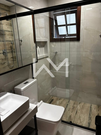 Imagem Sobrado com 6 Quartos à Venda, 491 m² em Jardim Maia - Guarulhos Imagem Sobrado com 6 Quartos à Venda, 491 m² em Jardim Maia - Guarulhos
