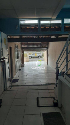 Imagem Casa com 3 Quartos à Venda, 308 m² em Cordeiros - Itajaí Imagem Casa com 3 Quartos à Venda, 308 m² em Cordeiros - Itajaí