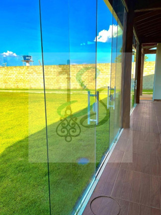 Imagem Imóvel com 2 Quartos à Venda, 400 m² em Balneário Riviera - Americana Imagem Imóvel com 2 Quartos à Venda, 400 m² em Balneário Riviera - Americana