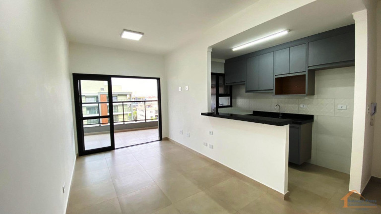 Imagem Cobertura com 2 Quartos à Venda, 84 m² em Itaguá - Ubatuba Imagem Cobertura com 2 Quartos à Venda, 84 m² em Itaguá - Ubatuba
