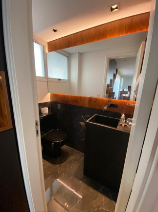 Imagem Apartamento com 2 Quartos à Venda, 156 m² em Pinheiros - São Paulo Imagem Apartamento com 2 Quartos à Venda, 156 m² em Pinheiros - São Paulo