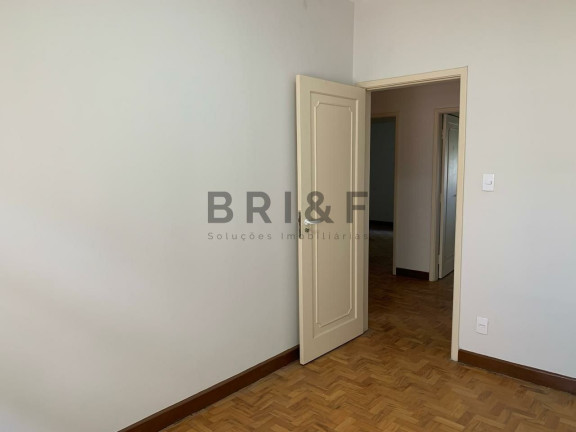 Imagem Casa com 5 Quartos à Venda ou Locação, 291 m² em Brooklin - São Paulo Imagem Casa com 5 Quartos à Venda ou Locação, 291 m² em Brooklin - São Paulo