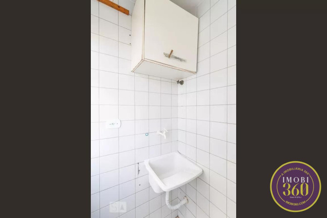 Imagem Apartamento com 2 Quartos à Venda, 48 m² em Jardim Belém - São Paulo Imagem Apartamento com 2 Quartos à Venda, 48 m² em Jardim Belém - São Paulo