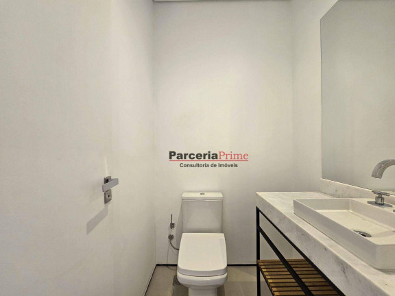 Imagem Casa com 6 Quartos à Venda, 408 m² em Riviera Módulo 11 - Bertioga Imagem Casa com 6 Quartos à Venda, 408 m² em Riviera Módulo 11 - Bertioga