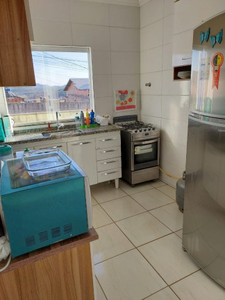 Imagem Casa com 3 Quartos à Venda, 62 m² em São José - Esmeraldas Imagem Casa com 3 Quartos à Venda, 62 m² em São José - Esmeraldas