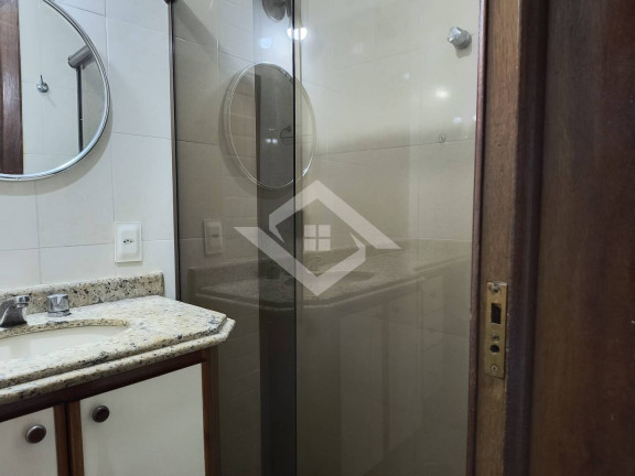 Imagem Apartamento com 2 Quartos para Alugar, 84 m² em Barra Da Tijuca - Rio De Janeiro Imagem Apartamento com 2 Quartos para Alugar, 84 m² em Barra Da Tijuca - Rio De Janeiro