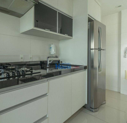 Imagem Apartamento com 1 Quarto à Venda, 67 m² em Perdizes - São Paulo Imagem Apartamento com 1 Quarto à Venda, 67 m² em Perdizes - São Paulo