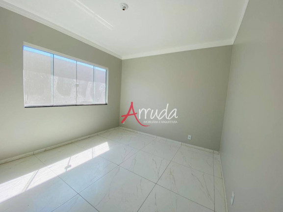 Imagem Casa com 2 Quartos à Venda, 56 m² em Morumbi - Cascavel Imagem Casa com 2 Quartos à Venda, 56 m² em Morumbi - Cascavel