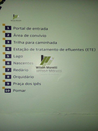Imagem Terreno à Venda, 250 m²