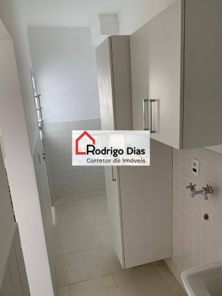 Imagem Casa de Condomínio com 3 Quartos para Alugar, 125 m² em Jardim Carolina - Jundiaí