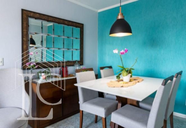 Imagem Apartamento com 2 Quartos à Venda, 67 m² em Jabaquara - São Paulo Imagem Apartamento com 2 Quartos à Venda, 67 m² em Jabaquara - São Paulo