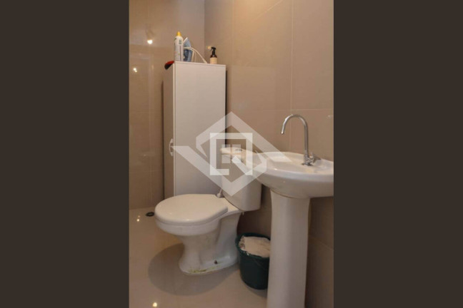 Imagem Apartamento com 3 Quartos à Venda, 85 m² em Recreio Dos Bandeirantes - Rio De Janeiro Imagem Apartamento com 3 Quartos à Venda, 85 m² em Recreio Dos Bandeirantes - Rio De Janeiro